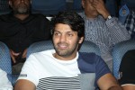 Raja Rani Movie Audio Launch - 3 of 144