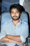 Raja Rani Movie Audio Launch - 4 of 144