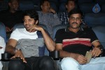 Raja Rani Movie Audio Launch - 7 of 144