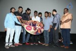 Raja Rani Movie Audio Launch - 8 of 144