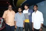 Raja Rani Movie Audio Launch - 10 of 144