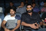 Raja Rani Movie Audio Launch - 15 of 144