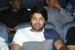 Raja Rani Movie Audio Launch - 46 of 144