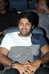 Raja Rani Movie Audio Launch - 55 of 144