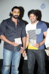 Raja Rani Movie Audio Launch - 89 of 144
