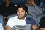 Raja Rani Movie Audio Launch - 98 of 144