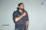 Raja Rani Movie Audio Launch - 104 of 144