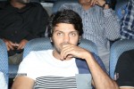 Raja Rani Movie Audio Launch - 106 of 144