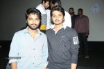 Raja Rani Movie Audio Launch - 108 of 144