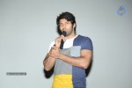 Raja Rani Movie Audio Launch - 109 of 144