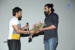 Raja Rani Movie Audio Launch - 112 of 144