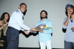 Raja Rani Movie Audio Launch - 121 of 144