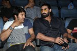 Raja Rani Movie Audio Launch - 122 of 144