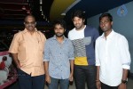 Raja Rani Movie Audio Launch - 125 of 144