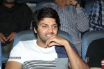 Raja Rani Movie Audio Launch - 136 of 144