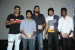 Raja Rani Movie Audio Launch - 137 of 144