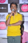 Raja Rani Movie Success Meet - 8 of 24