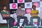 Raja Rani Movie Success Meet - 12 of 24