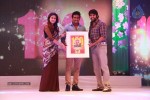 Raja Rani Tamil Movie 100th Day Celebration - 44 of 54