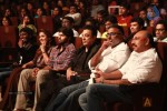 Raja Rani Tamil Movie 100th Day Celebration - 47 of 54