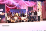 Raja Rani Tamil Movie 100th Day Celebration - 52 of 54