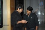 Raja Rani Tamil Movie Success Party - 27 of 28