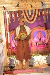 Raja Ravindra Daughter Wedding Photos - 50 of 284