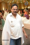 Raja Ravindra Daughter Wedding Photos - 254 of 284