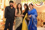 Raja Ravindra Daughter Wedding Photos - 273 of 284