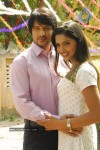 Raja, Sanchitha Padukone New Movie Opening Stills - 15 of 27