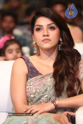 Raja the Great Pre Release Event 1 - 3 of 63