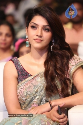 Raja the Great Pre Release Event 1 - 18 of 63