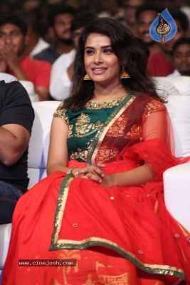 Raja the Great Pre Release Event 1 - 51 of 63