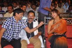 Rajakota Rahasyam Movie Audio Launch - 1 of 81