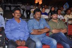 Rajakota Rahasyam Movie Audio Launch - 52 of 81