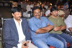 Rajakota Rahasyam Movie Audio Launch - 61 of 81