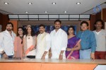 Rajamahal Movie Press Meet - 3 of 102