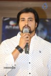 Rajamahal Movie Press Meet - 4 of 102