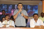 Rajamahal Movie Press Meet - 6 of 102