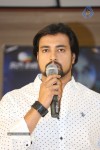 Rajamahal Movie Press Meet - 21 of 102