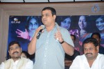 Rajamahal Movie Press Meet - 88 of 102