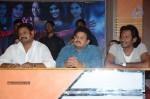 Rajamahal Movie Press Meet - 90 of 102