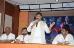 Rajamahal Movie Press Meet - 92 of 102