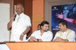 Rajamahal Movie Press Meet - 94 of 102