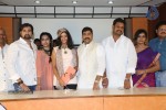 Rajamahal Movie Press Meet - 96 of 102