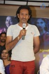 Rajamahal Movie Press Meet - 97 of 102