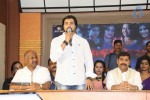 Rajamahal Movie Press Meet - 99 of 102