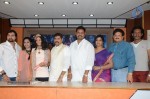 Rajamahal Movie Press Meet - 100 of 102