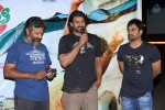 Rajamouli n Prabhas Launches Basanthi Song Teaser - 34 of 143