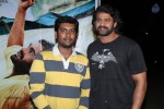 Rajamouli n Prabhas Launches Basanthi Song Teaser - 47 of 143
